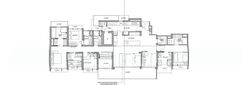 Tembusu Grand (D15), Condominium #555320851